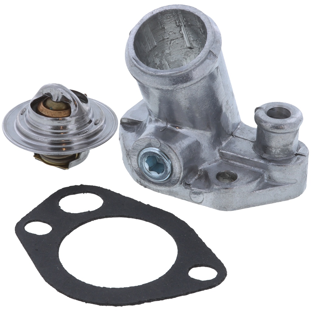 MR-4831KTFS — Kit de Termostato Failsafe MotoRad 4831KTFS