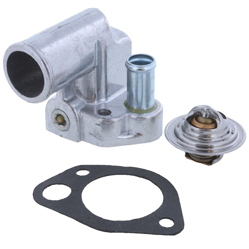 Kit de Termostato Failsafe MotoRad 4884KTFS
