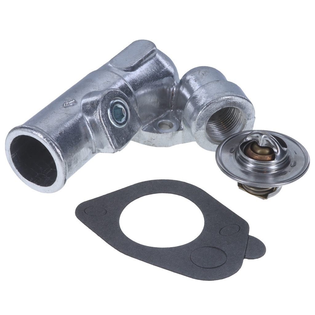 MR-4976KTFS — Kit de Termostato Failsafe MotoRad 4976KTFS
