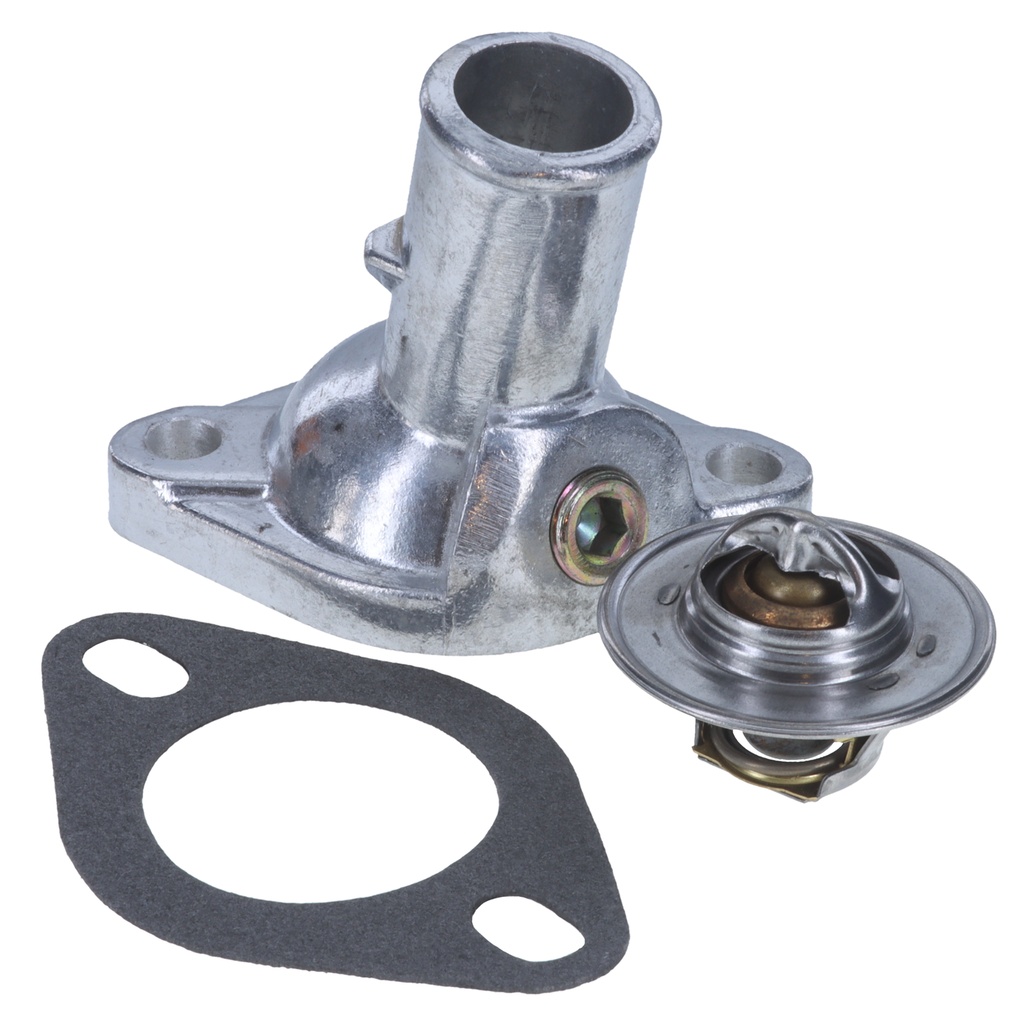 MR-4993KTFS — Kit de Termostato Failsafe MotoRad 4993KTFS
