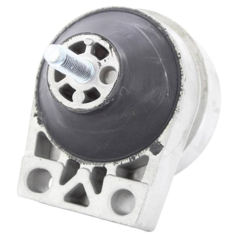 SOPORTE DE MOTOR DERECHO FORD FOCUS L4 2L 2000-2004