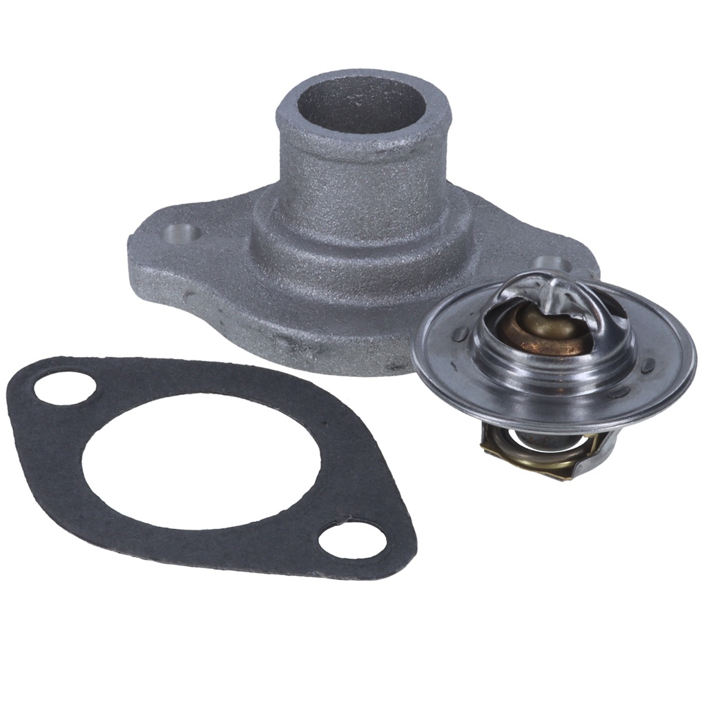 Kit de Termostato Failsafe MotoRad 4995KTFS