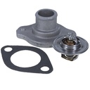 Kit de Termostato Failsafe MotoRad 4995KTFS