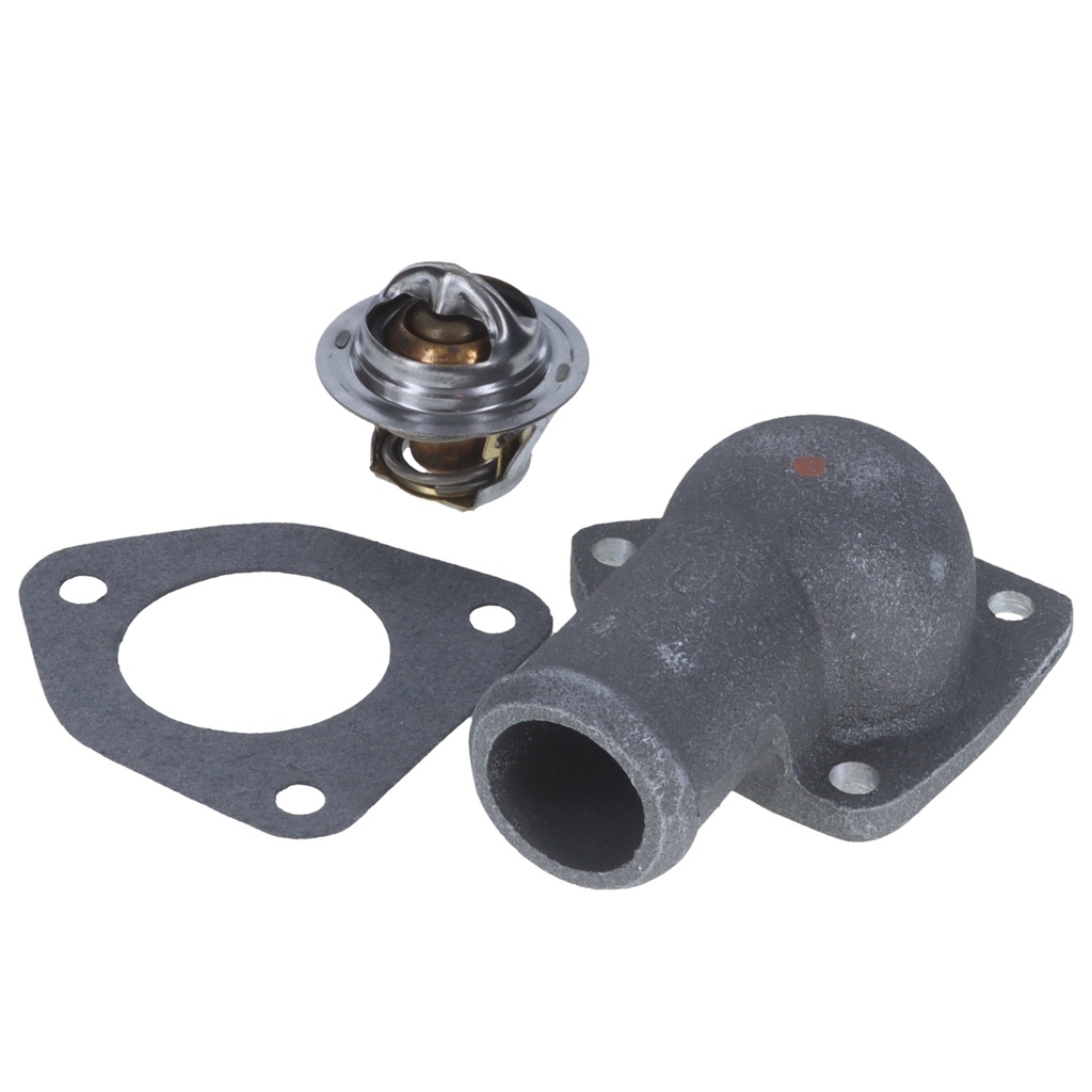 MR-4997KTFS — Kit de Termostato Failsafe MotoRad 4997KTFS