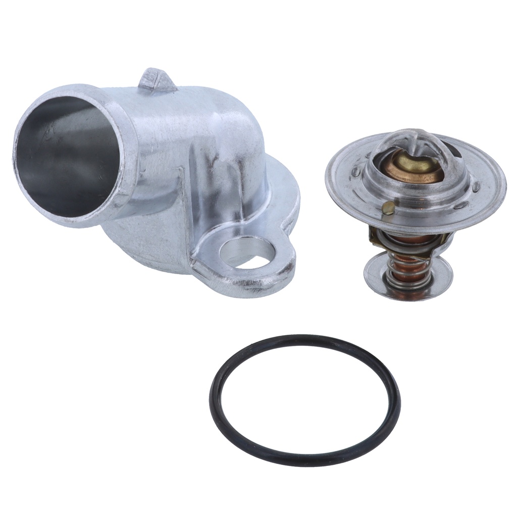MR-5003KTFS — Kit de Termostato Failsafe MotoRad 5003KTFS