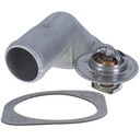 Kit de Termostato Failsafe MotoRad 5100KTFS