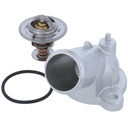 Kit de Termostato Failsafe MotoRad 5102KTFS