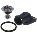 Kit de Termostato Failsafe MotoRad 5155KTFS