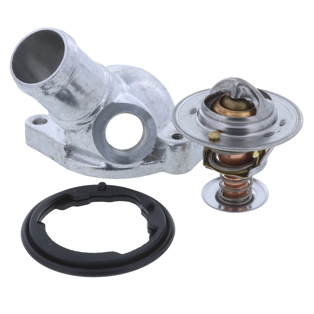 Kit de Termostato Failsafe MotoRad 5158KTFS
