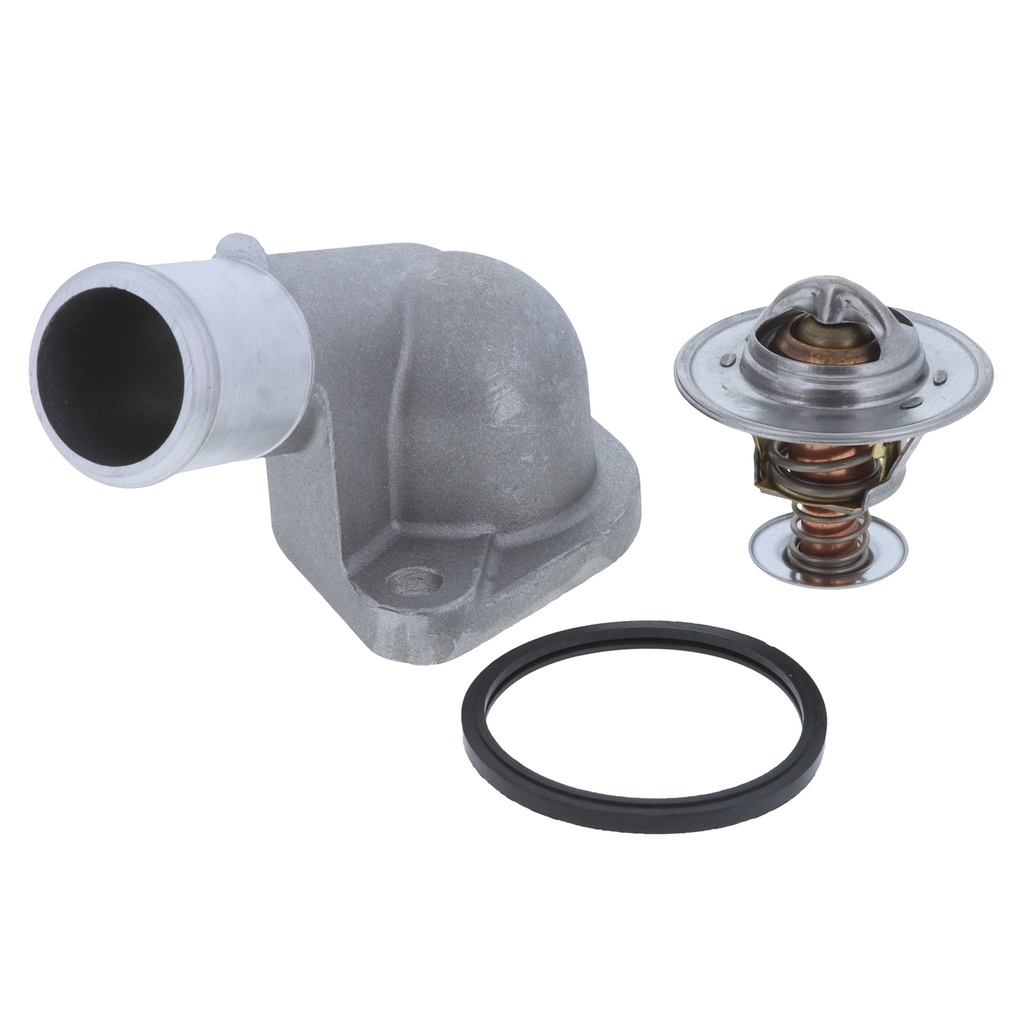 MR-5169KTFS — Kit de Termostato Failsafe MotoRad 5169KTFS