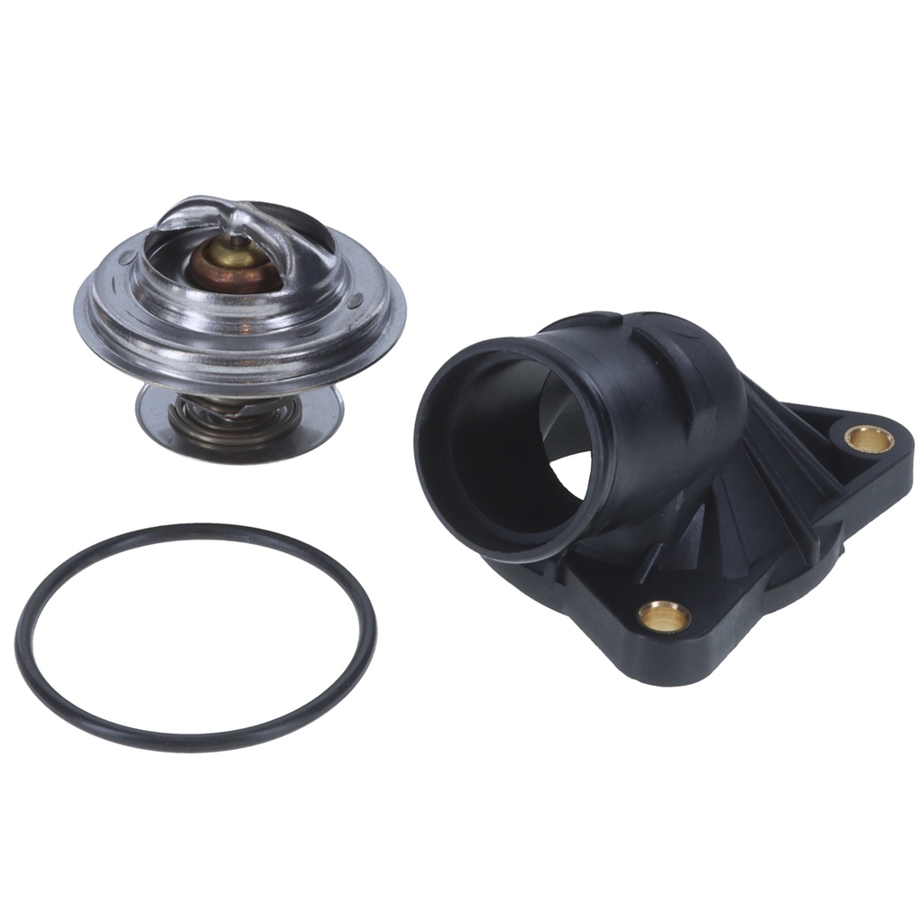 MR-5172KTFS — Kit de Termostato Failsafe MotoRad 5172KTFS