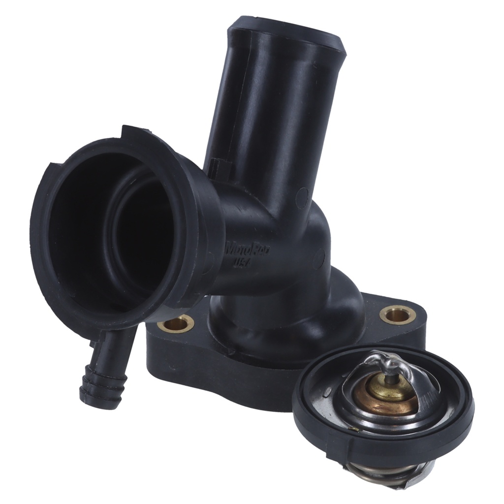 MR-5175KTFS — Kit de Termostato Failsafe MotoRad 5175KTFS