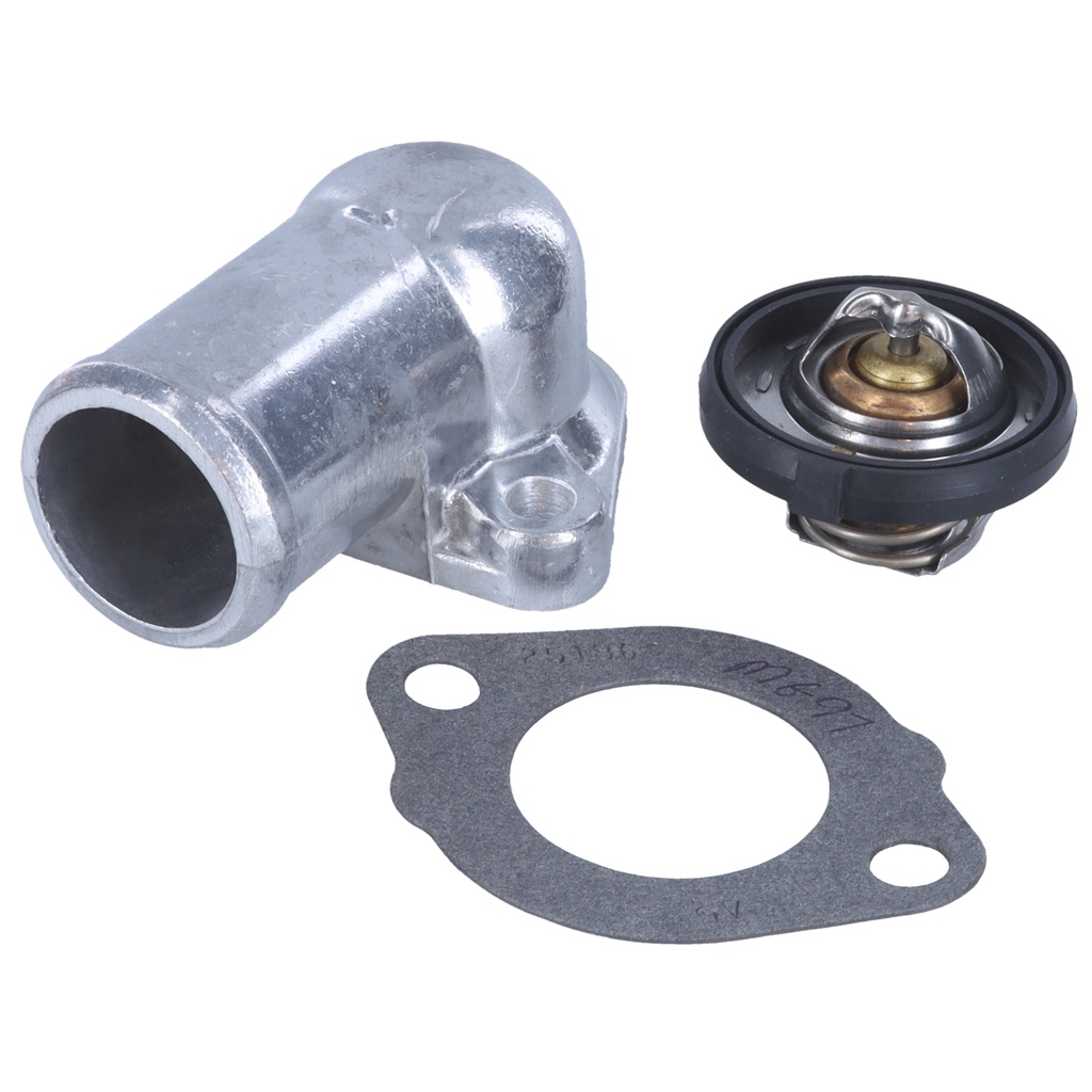 Kit de Termostato Failsafe MotoRad 5177KTFS