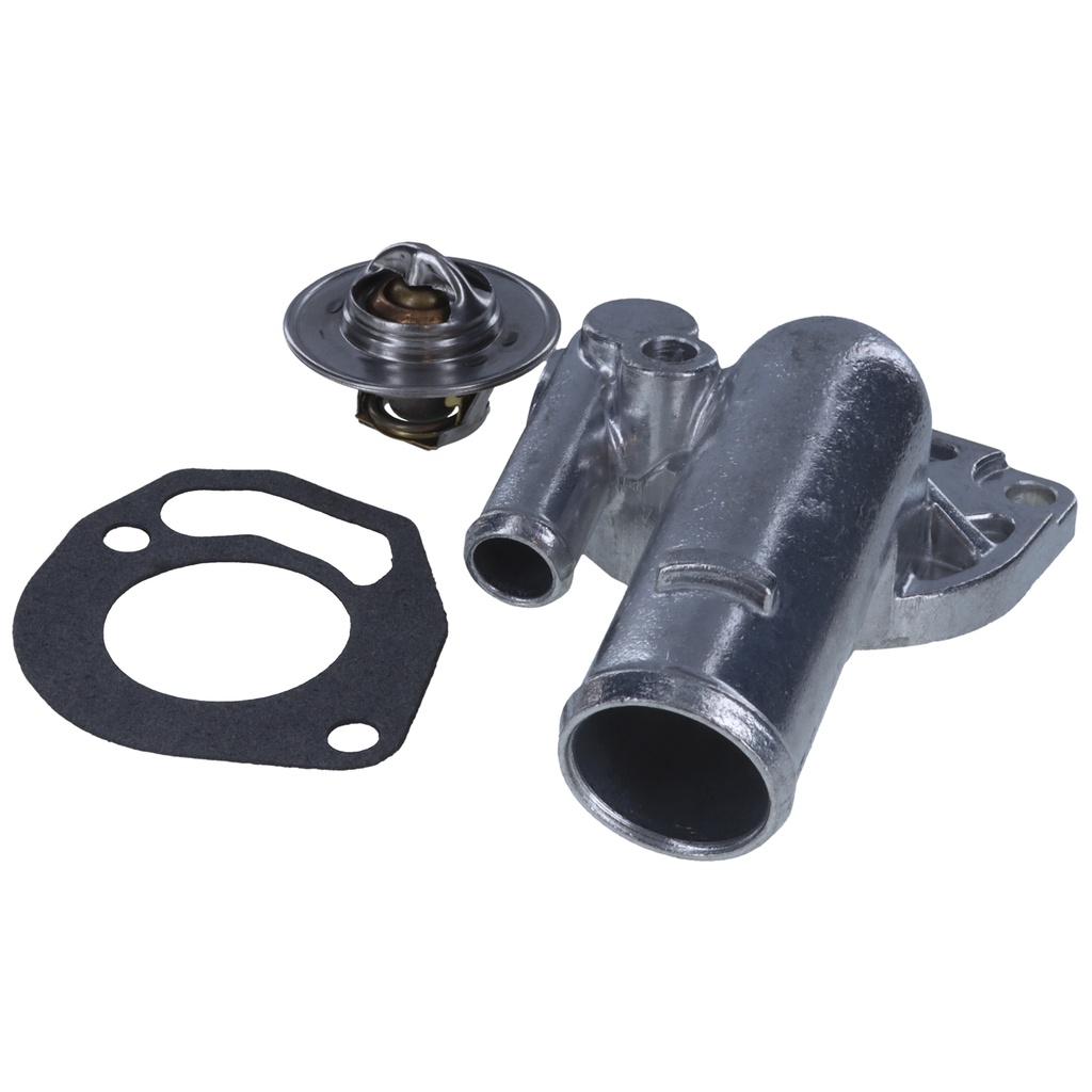 MR-5180KTFS — Kit de Termostato Failsafe MotoRad 5180KTFS