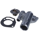 Kit de Termostato Failsafe MotoRad 5180KTFS