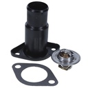 Kit de Termostato Failsafe MotoRad 5181KTFS