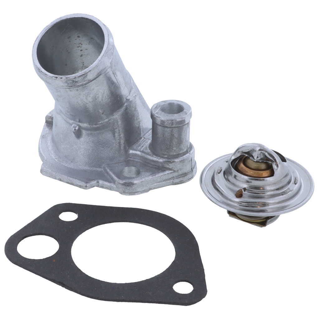 MR-5544KTFS — Kit de Termostato Failsafe MotoRad 5544KTFS