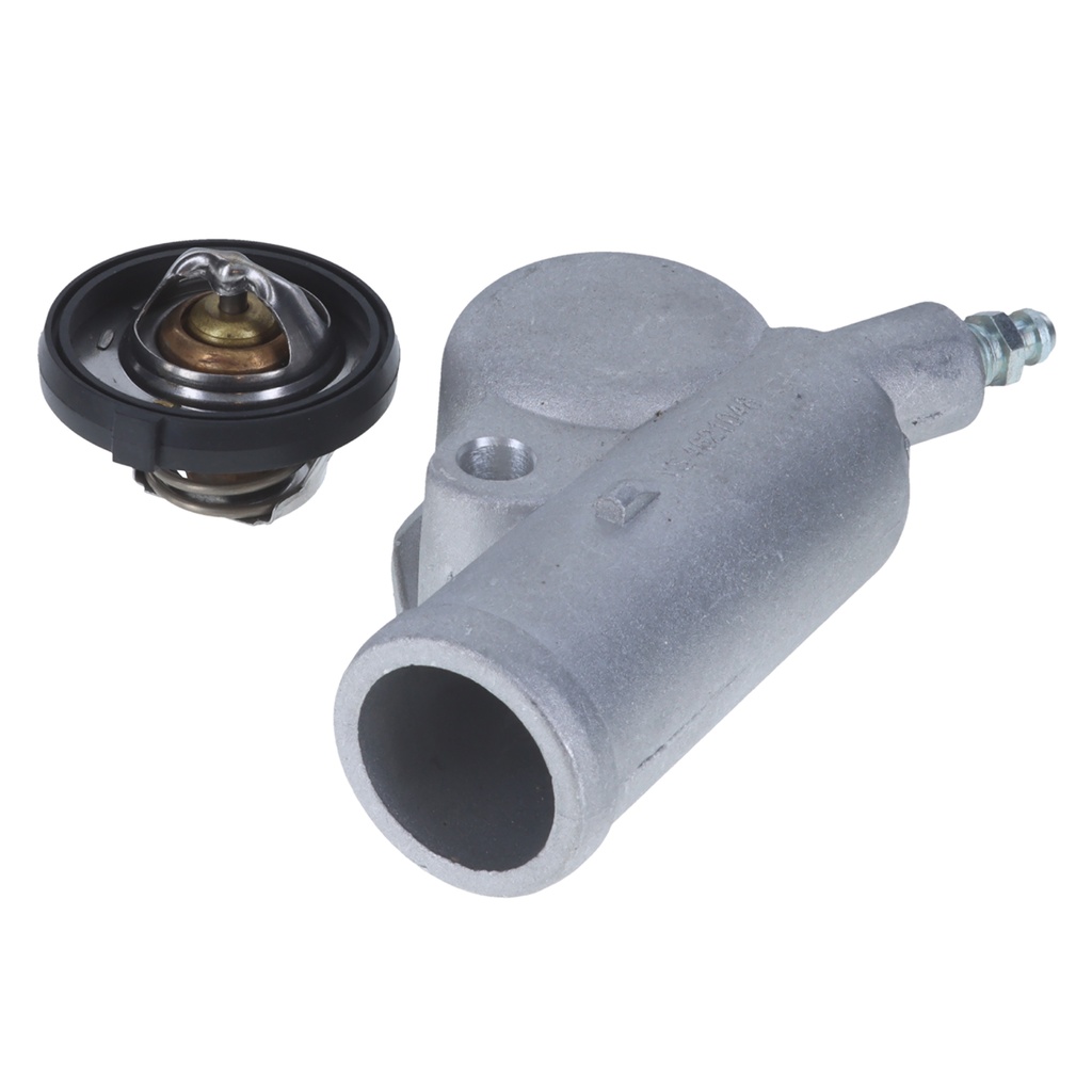 MR-5561KTFS — Kit de Termostato Failsafe MotoRad 5561KTFS