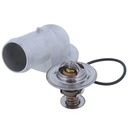 Kit de Termostato Failsafe MotoRad 5617KTFS