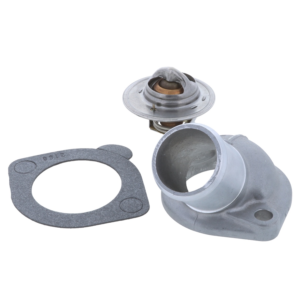 Kit de Termostato Failsafe MotoRad 6020KTFS