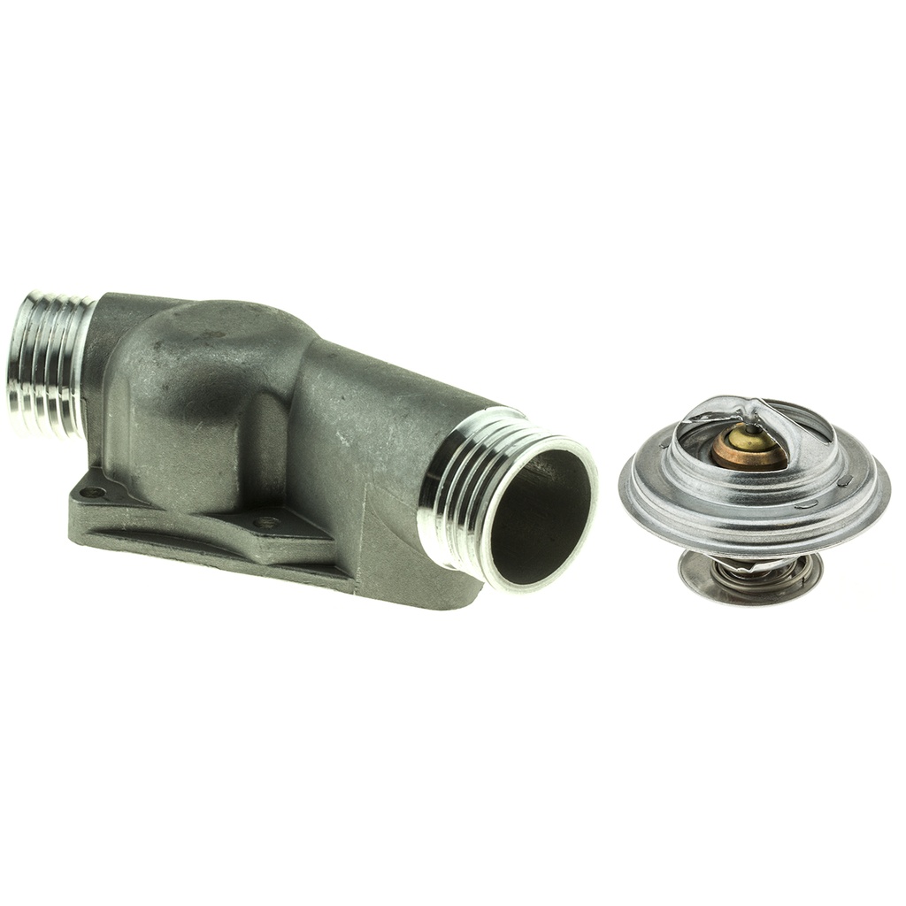MR-5541KT — Kit de Termostato MotoRad 5541KT