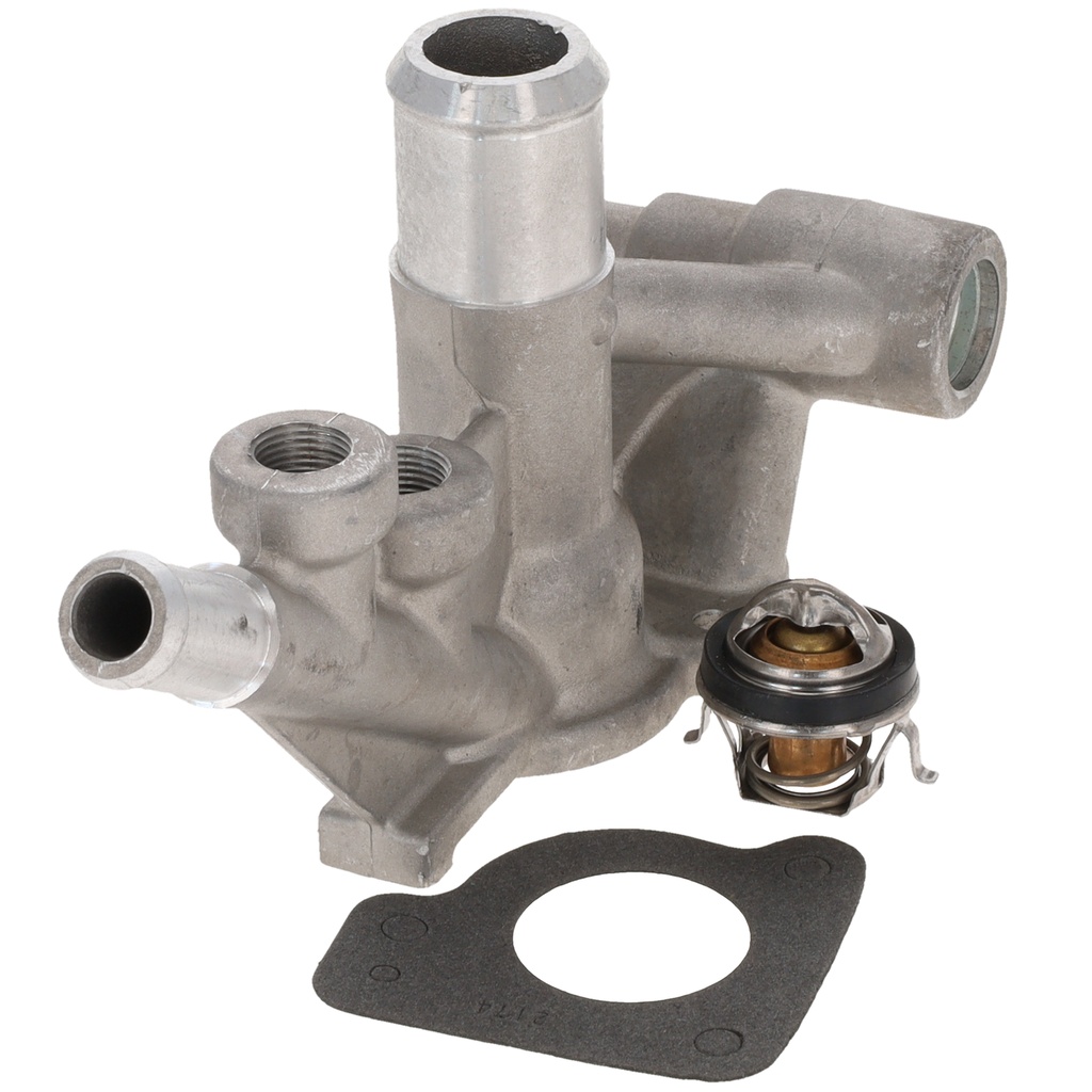 Kit de Termostato MotoRad 8781KT