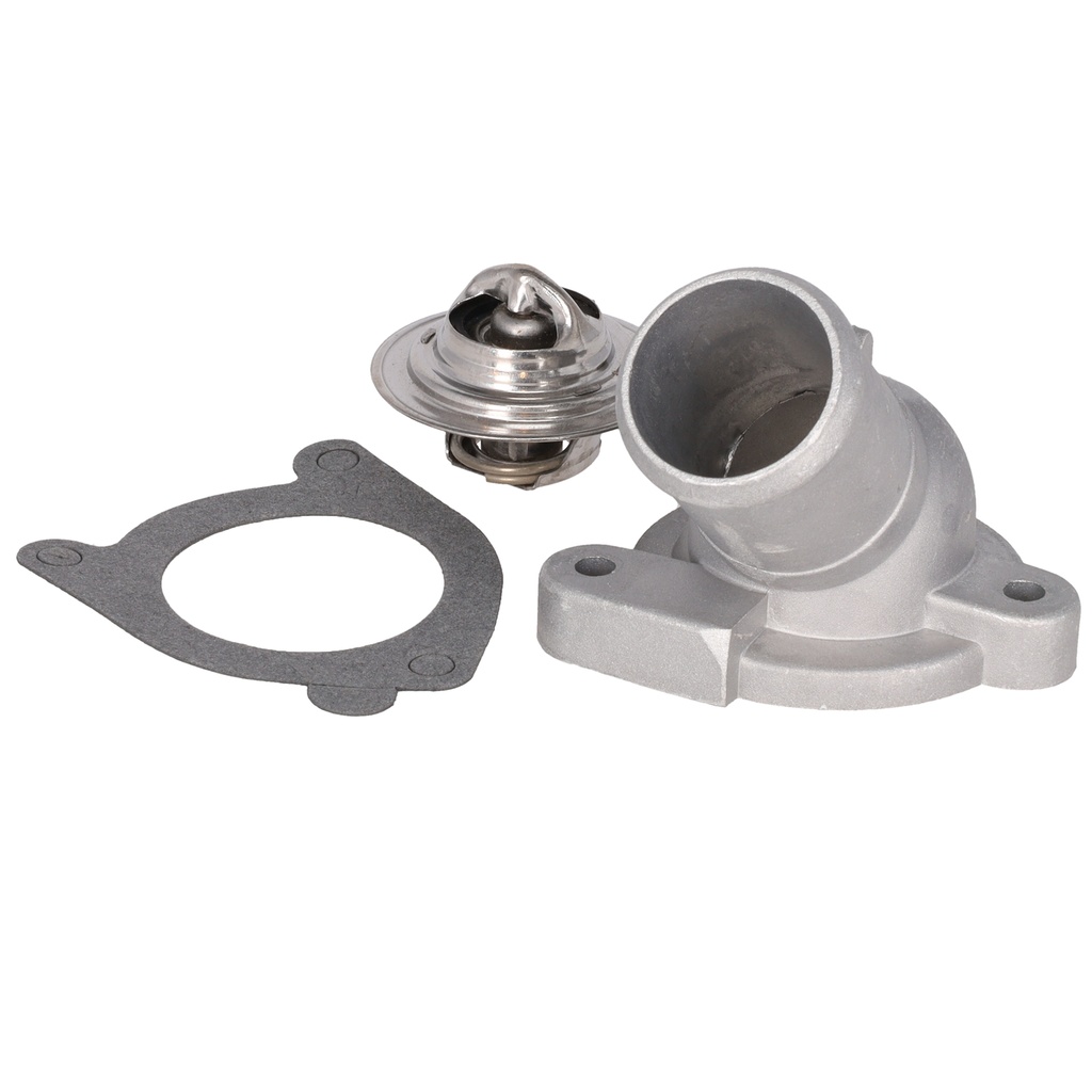 Kit de Termostato UltraStat MotoRad 4941KTUS