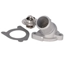 Kit de Termostato UltraStat MotoRad 4941KTUS