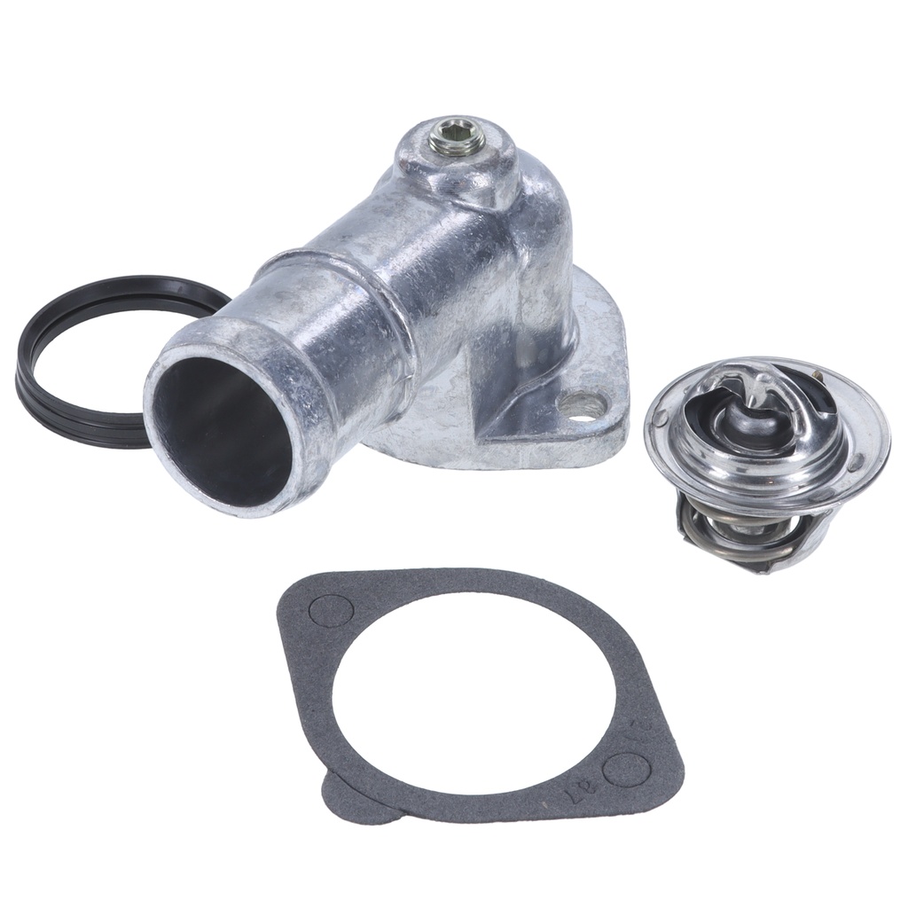 MR-5167KTUS — Kit de Termostato UltraStat MotoRad 5167KTUS