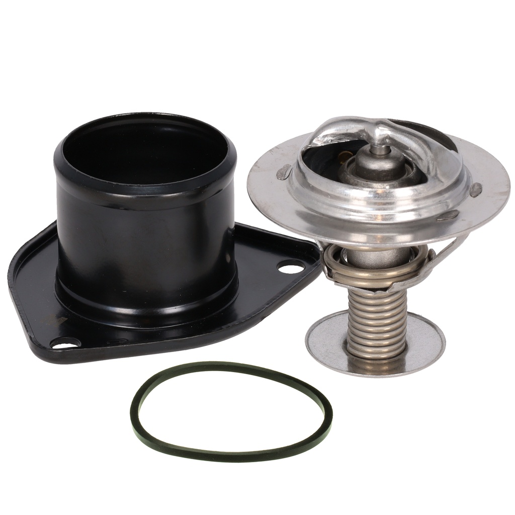MR-5190KTUS — Kit de Termostato UltraStat MotoRad 5190KTUS