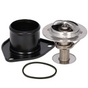 Kit de Termostato UltraStat MotoRad 5190KTUS