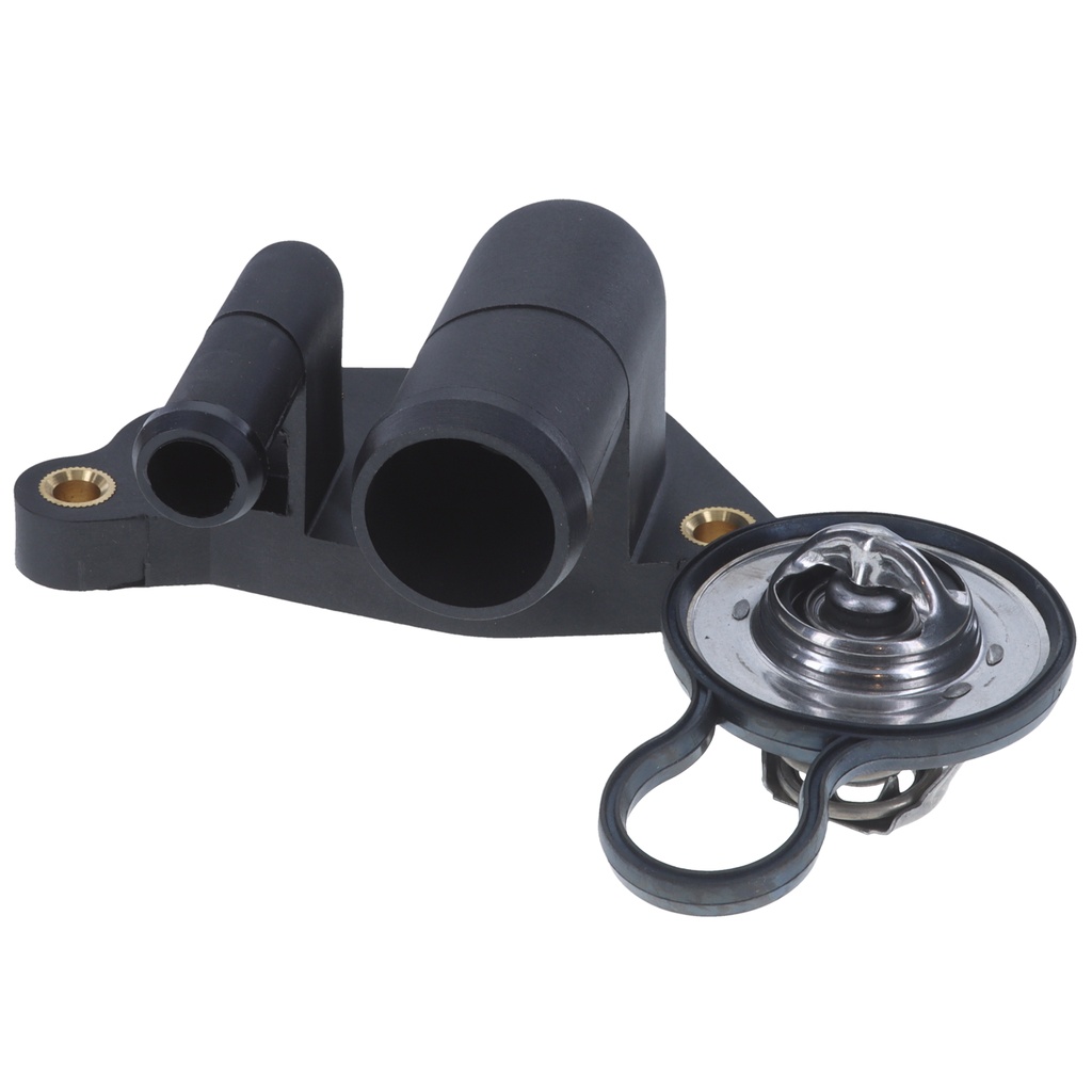 Kit de Termostato UltraStat MotoRad 5591KTUS
