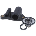 Kit de Termostato UltraStat MotoRad 5591KTUS