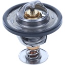 Termostato MotoRad 1208-68