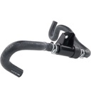 Termostato MotoRad 1338-160