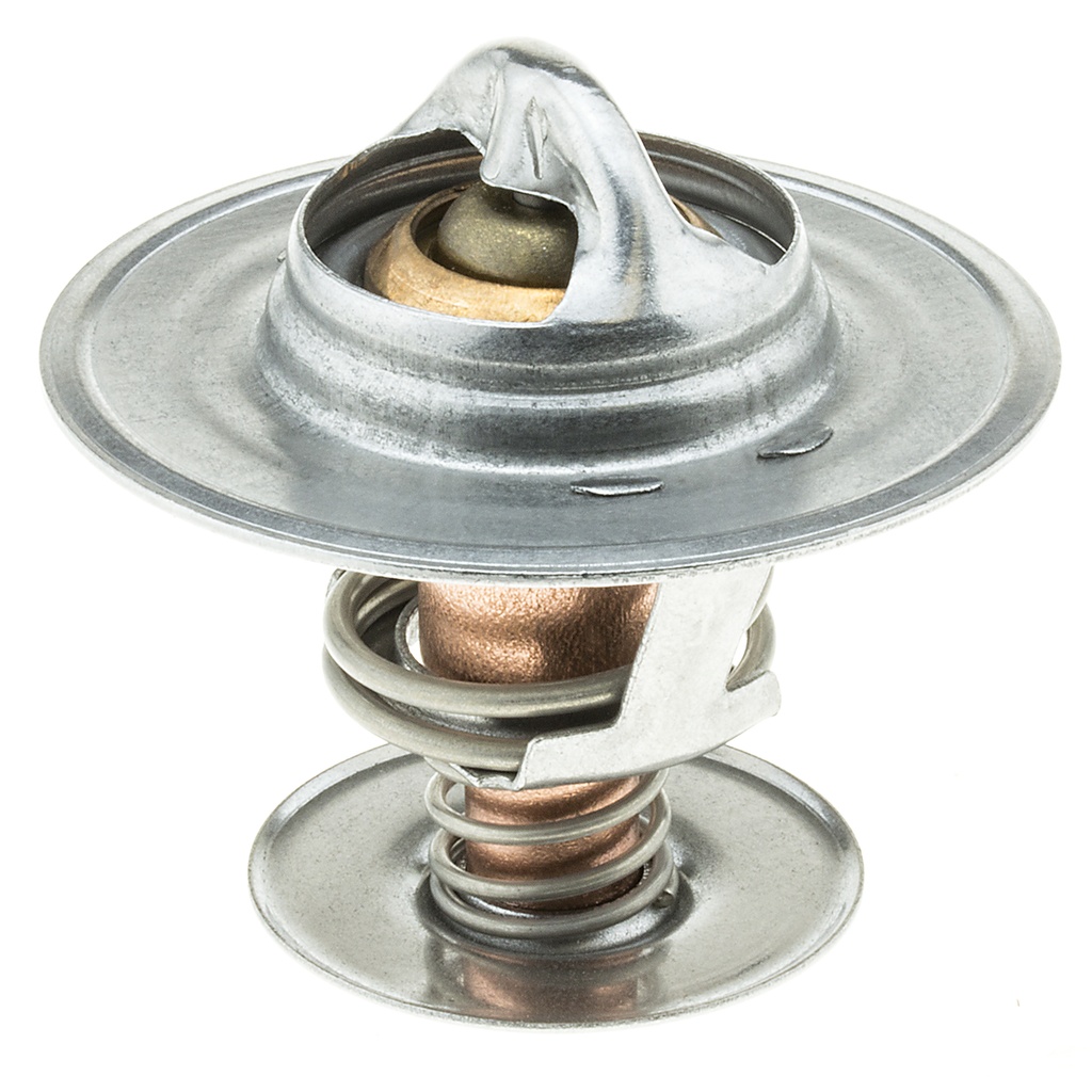 Termostato MotoRad 235-180