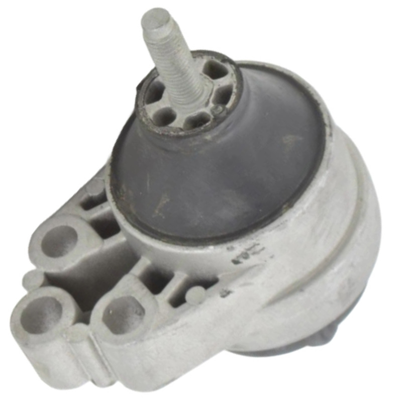 SOPORTE DE MOTOR DERECHO FORD FOCUS L4 2L 2002-2004