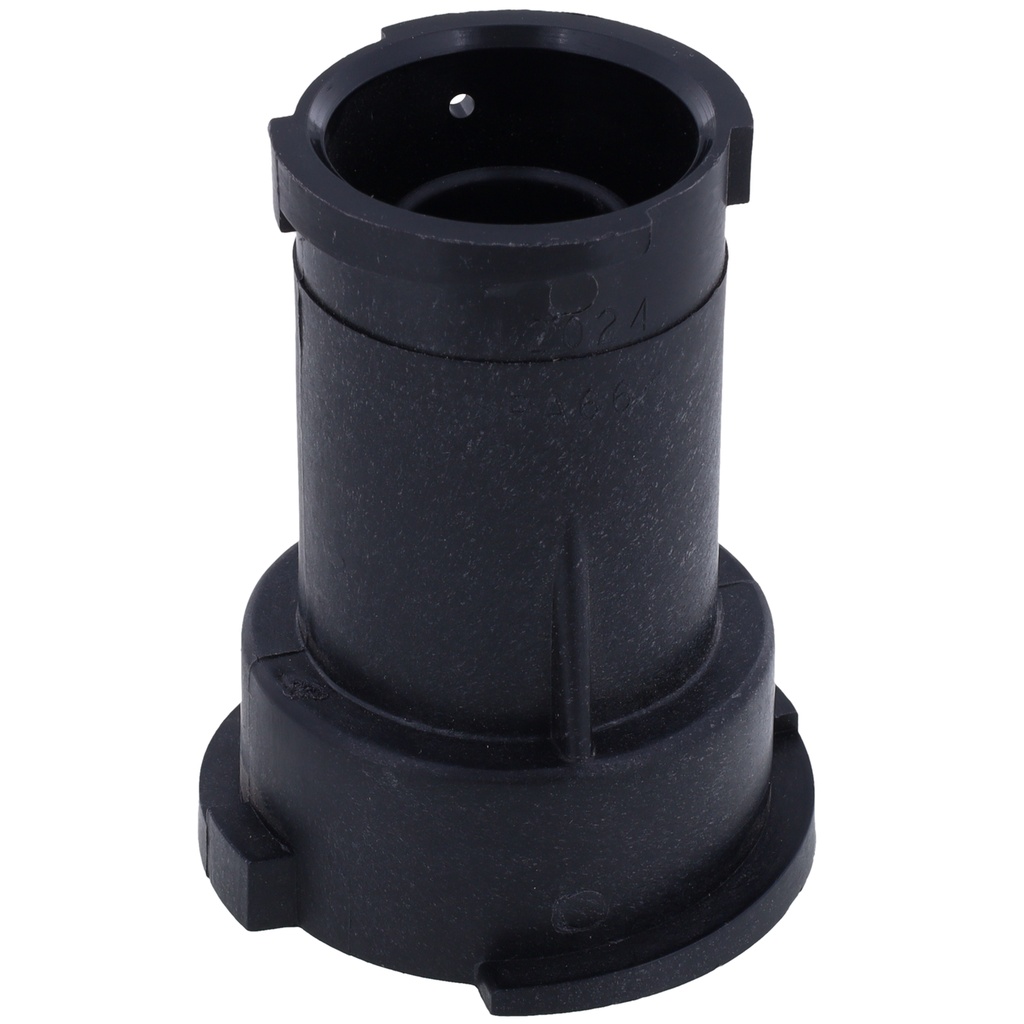 Adaptador / Probador MotoRad 3124