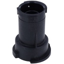 Adaptador / Probador MotoRad 3124