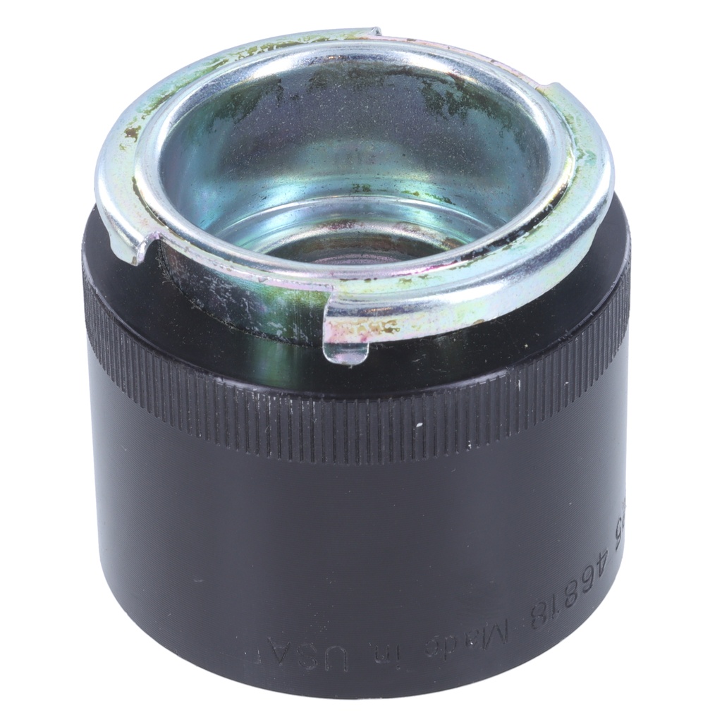 Adaptador / Probador MotoRad 3125
