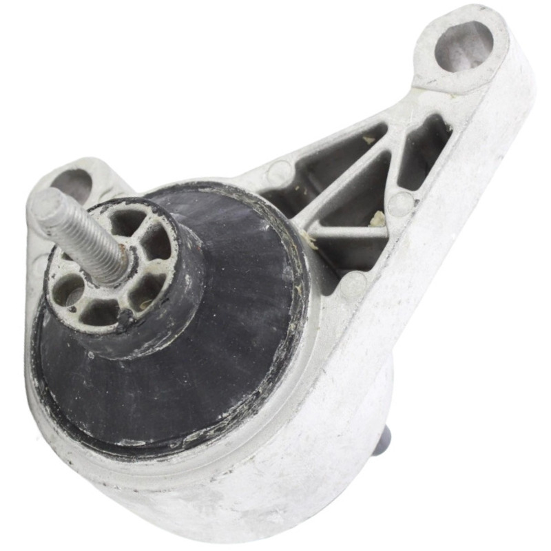 SOPORTE DE MOTOR DERECHO FORD FOCUS L4 2L 2002-2004