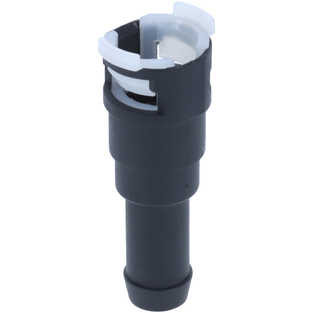 Conector de Refrigerante MotoRad CH8003