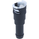 Conector de Refrigerante MotoRad CH8003