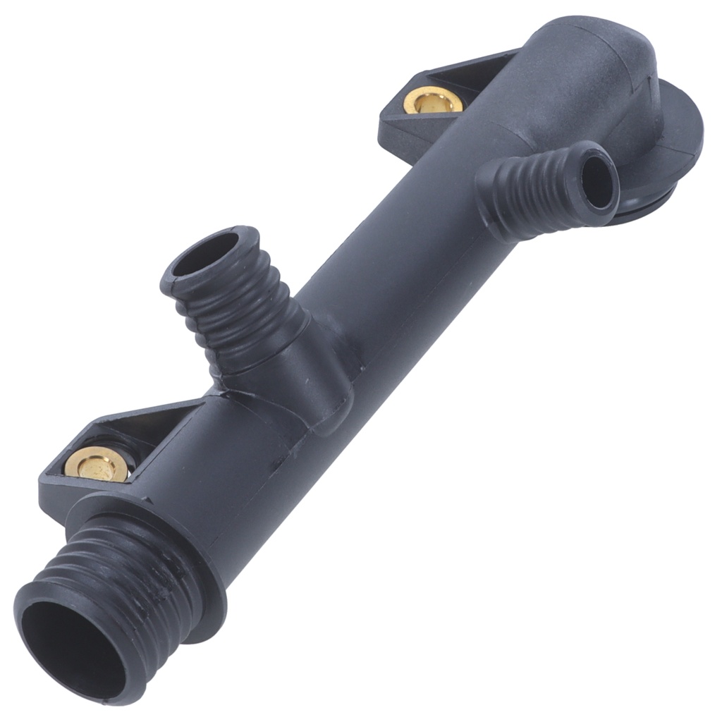 MR-CH6140 — Tubos y Llenadores de Refrigerante MotoRad CH6140