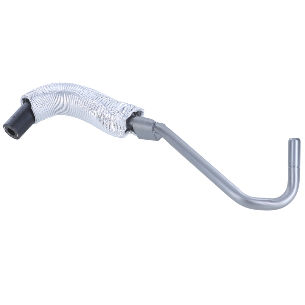 MR-CH8015 — Tubos y Llenadores de Refrigerante MotoRad CH8015