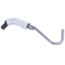 Tubos y Llenadores de Refrigerante MotoRad CH8015