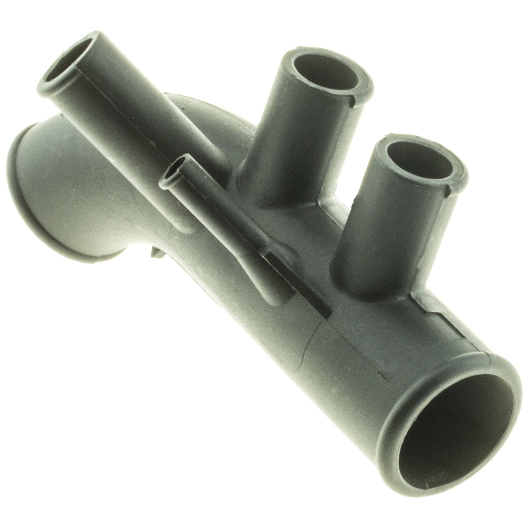 MR-CH8723 — Tubos y Llenadores de Refrigerante MotoRad CH8723