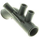 Tubos y Llenadores de Refrigerante MotoRad CH8723