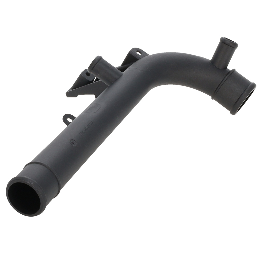 MR-CH9934 — Tubos y Llenadores de Refrigerante MotoRad CH9934