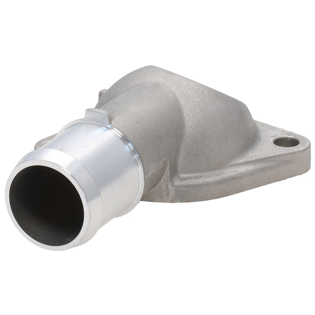 MR-CH1008 — Caja de Termostato / Toma de Agua MotoRad CH1008